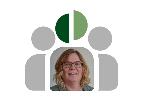 Kerstin Mangels