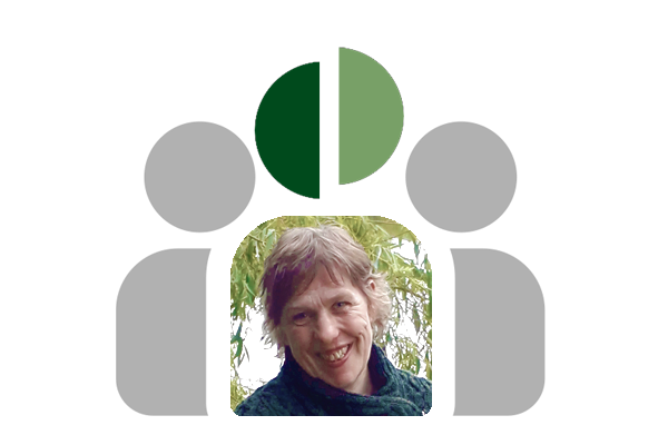 Petra Reinken-Umbach