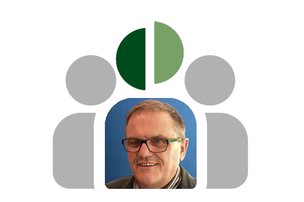 Karl H. Niggemeier-Denker